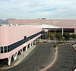 AWFSLas Vegas 2015